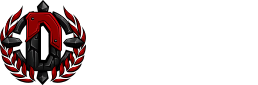 deserte.eu